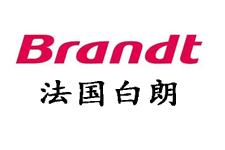 Brandt LOGO